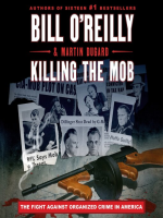 Killing_the_Mob